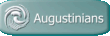 Augustinians