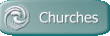 Churches