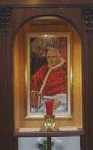 Blessed Pope John XIII