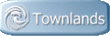 Townlands