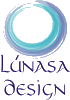 Lúnasa Design