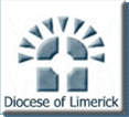 Diocese of Limerick Home Page